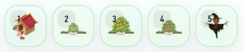 Screenshot 2026-07-20 at 22605 PM Grow Tea Daily Combo 20 July 2026