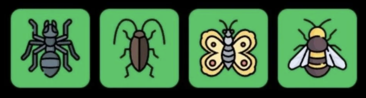 Screenshot 2026-07-22 at 111738 AM FLIES Daily Combo 22 July 2026