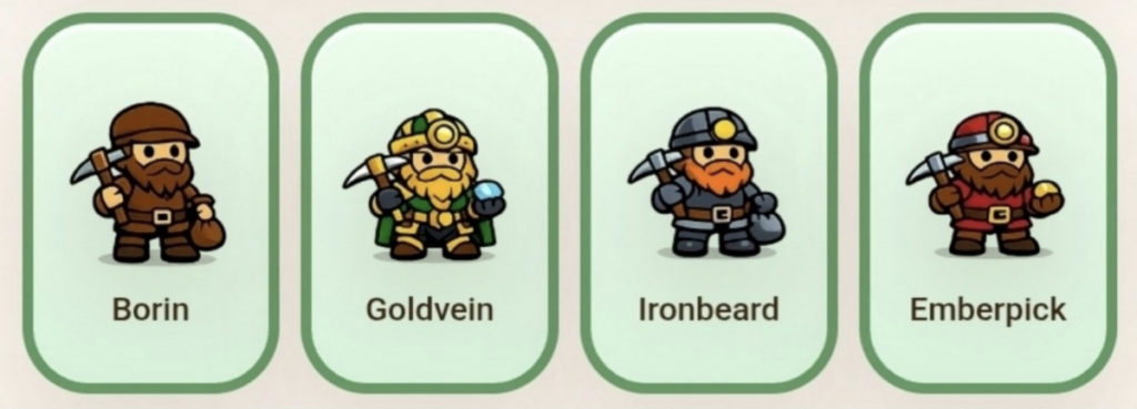 Screenshot 2026-07-22 at 93223 AM Golden Miner Daily Combo 22 July 2026