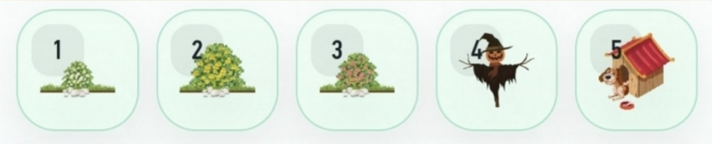 Screenshot 2026-07-22 at 93229 AM Grow Tea Daily Combo 22 July 2026