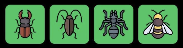FLIES Daily Combo 23 July 2026