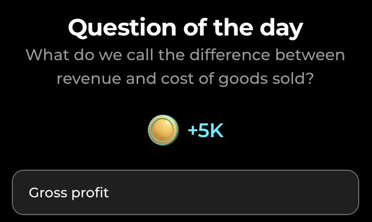 Screenshot 2026-07-24 at 82033 AM Dropee Question of the Day 24 July 2026