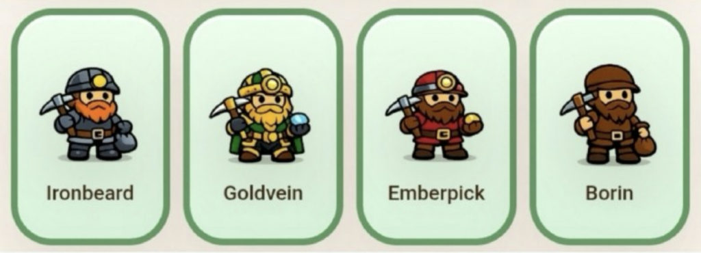 Screenshot 2026-07-25 at 101502 AM Golden Miner Daily Combo 25 July 2026