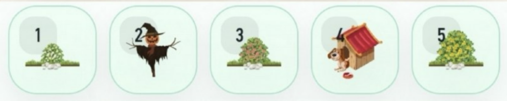 Screenshot 2026-07-25 at 101510 AM Grow Tea Daily Combo 25 July 2026