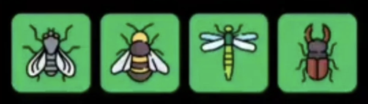 Screenshot 2026-07-26 at 114533 AM FLIES Daily Combo 26 July 2026