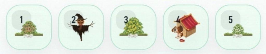 Screenshot 2026-07-26 at 85445 AM Grow Tea Daily Combo 26 July 2026