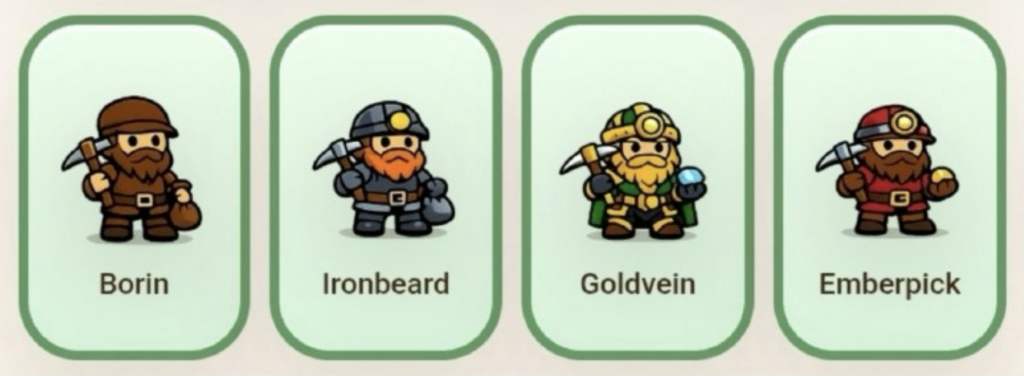Screenshot 2026-07-27 at 95613 AM Golden Miner Daily Combo 27 July 2026
