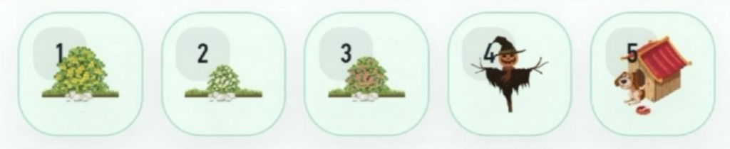 Grow Tea Daily Combo 28 July 2026