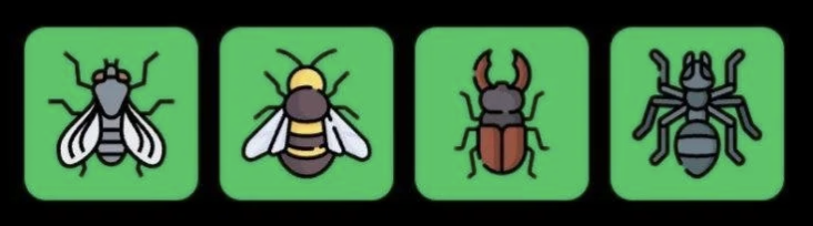 FLIES Daily Combo 28 July 2026