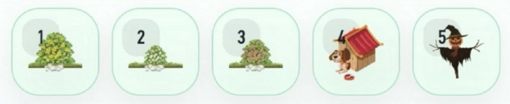 Screenshot 2026-07-29 at 93957 AM Grow Tea Daily Combo 29 July 2026
