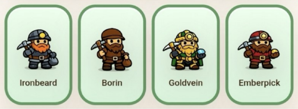 Screenshot 2026-07-30 at 100617 AM Golden Miner Daily Combo 30 July 2026