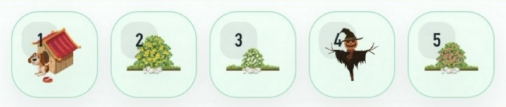 Screenshot 2026-07-30 at 100623 AM Grow Tea Daily Combo 30 July 2026