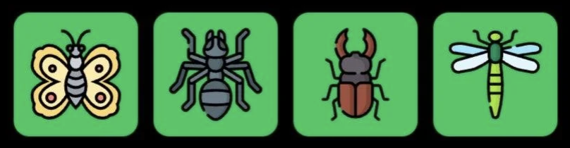 FLIES Daily Combo 30 July 2026