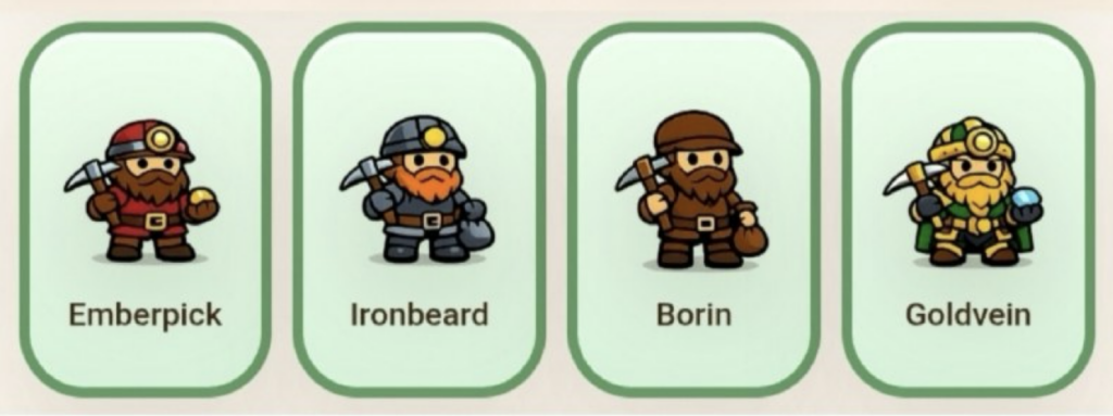 Screenshot 2026-07-31 at 100221 AM Golden Miner Daily Combo 31 July 2026