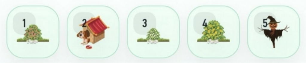 Screenshot 2026-07-31 at 100232 AM Grow Tea Daily Combo 31 July 2026