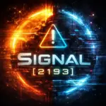 Signa [2193]