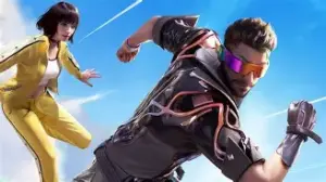 Explore Free Fire Daybreak anime, its story, characters, release window, trailer, and everything fans should know about Garena's anime adaptation