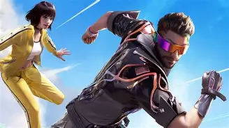 Know the Free Fire OB55 update date, expected release, Advance Server, leaked features, new weapons, and everything players should expect