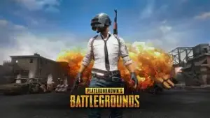 Download PUBG Mobile Lite via TapTap safely. Learn installation steps, features, system requirements, and troubleshooting tips for Android – QuikNotes Download PUBG Mobile Lite via TapTap safely. Learn installation steps, features, system requirements, and troubleshooting tips for Android