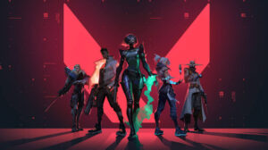 Learn how to create My Valorant Card, showcase your stats, share your profile, and find compatible teammates with this complete Valorant guide – QuikNotes Learn how to create My Valorant Card, showcase your stats, share your profile, and find compatible teammates with this complete Valorant guide
