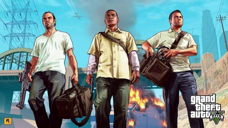 Explore GTA 5 Free Fire, gameplay, features, comparisons, tips, and why gamers love both titles in this complete SEO-friendly guide.