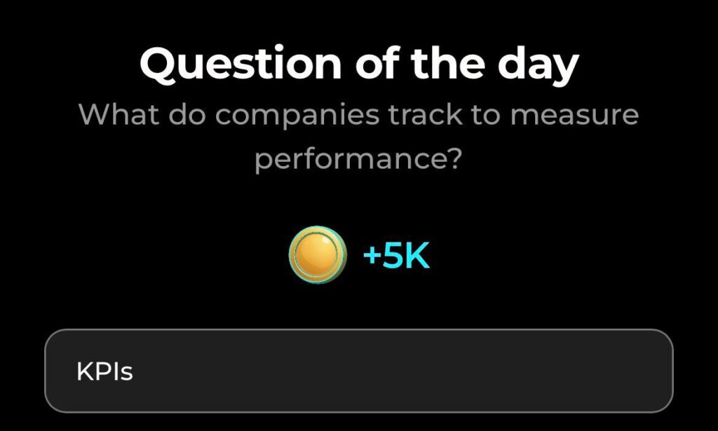 photo_2026-07-22 081130 Dropee Question of the Day 22 July 2026
