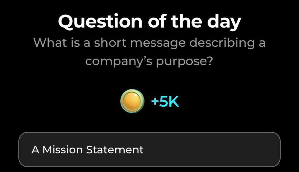 photo_2026-07-27 085245 Dropee Question of the Day 27 July 2026