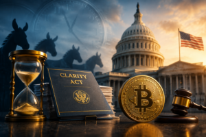 Image Aug 1 2026 at 07_16_44 PM – QuikNotes Cynthia Lummis Says Democrats Intentionally Delayed CLARITY Act Vote