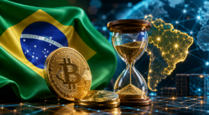 Image Aug 10 2026 at 03_00_25 PM – QuikNotes Brazil to Delay $10K+ Crypto Transfers by 24 Hours From 2027