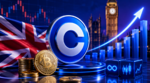 Image Aug 11 2026 at 09_29_31 PM – QuikNotes Coinbase Launches UK Perpetuals, Futures and Options With 50x Leverage
