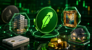 Image Aug 12 2026 at 05_40_03 PM – QuikNotes Robinhood Chain to Tokenize Private Companies, Art and Real Estate