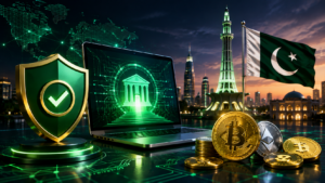 Image Aug 24 2026 at 01_04_15 PM – QuikNotes Pakistan Opens Crypto Licensing Portal, Sets September 5 Deadline