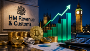 Image Aug 28 2026 at 02_08_54 PM – QuikNotes HMRC Reveals £1.38B in Taxable Crypto Gains for 2024–25