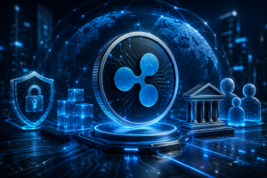Image Aug 3 2026 at 03_55_45 PM – QuikNotes RippleX's xrpld 3.3.0 to Add ZK Privacy, Atomic Settlement, and Institutional Features to XRPL