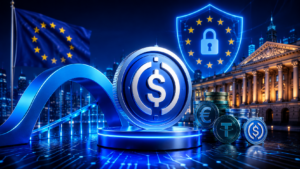 Image Aug 7 2026 at 10_10_55 PM – QuikNotes Stripe-Owned Bridge Joins EU MiCA Register as 42nd Authorized Stablecoin Issuer