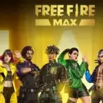 Free Fire MAX redeem code 21 August 2026 guide with latest codes, rewards, redemption steps, expiry tips and the official Garena site.