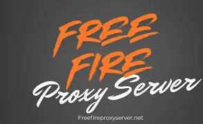 Learn about Free Fire Proxy Server APK 2.4.1 latest version, its features, benefits, risks, installation tips, and safer alternatives for gamers.