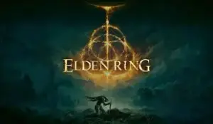 Discover the best early weapons in Elden Ring, including Moonveil, Uchigatana, Bloodhound’s Fang and powerful early game builds. – QuikNotes Discover the best early weapons in Elden Ring, including Moonveil, Uchigatana, Bloodhound’s Fang and powerful early game builds.