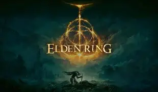 Discover the best early weapons in Elden Ring, including Moonveil, Uchigatana, Bloodhound’s Fang and powerful early game builds.