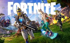 Master Fortnite Chapter quests with easy tips to complete weekly challenges fast, earn XP, stack objectives, and level up your Battle Pass. – QuikNotes Master Fortnite Chapter quests with easy tips to complete weekly challenges fast, earn XP, stack objectives, and level up your Battle Pass.