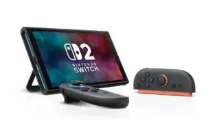 Explore the Nintendo Switch 2 compatibility list, including games running at 60 FPS, performance upgrades, backward compatibility and enhanced editions – QuikNotes Explore the Nintendo Switch 2 compatibility list, including games running at 60 FPS, performance upgrades, backward compatibility and enhanced editions
