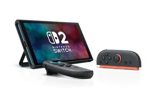 Explore the Nintendo Switch 2 compatibility list, including games running at 60 FPS, performance upgrades, backward compatibility and enhanced editions