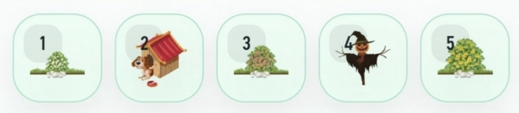 Screenshot 2026-08-01 at 95605 AM Grow Tea Daily Combo 1 August 2026