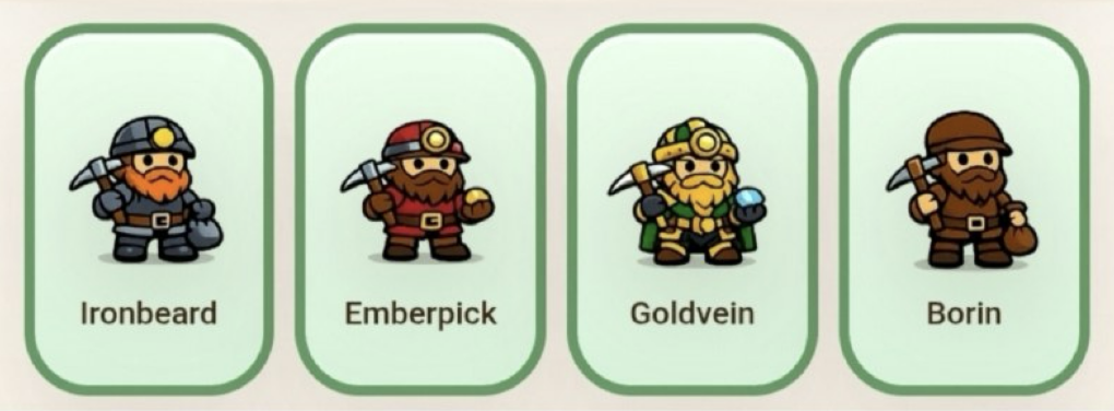 Screenshot 2026-08-02 at 94158 AM Golden Miner Daily Combo 2 August 2026
