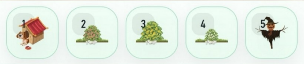 Screenshot 2026-08-02 at 94209 AM Grow Tea Daily Combo 2 August 2026