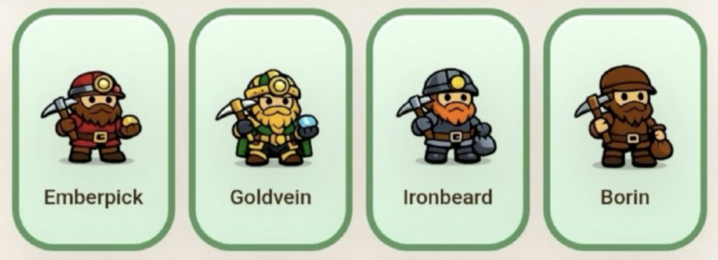 Screenshot 2026-08-03 at 103456 AM Golden Miner Daily Combo 3 August 2026