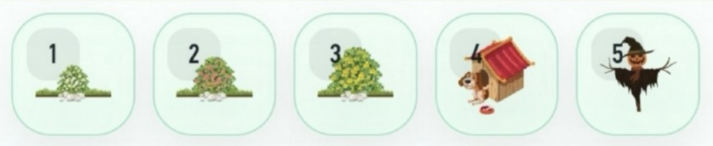 Screenshot 2026-08-03 at 103508 AM Grow Tea Daily Combo 3 August 2026