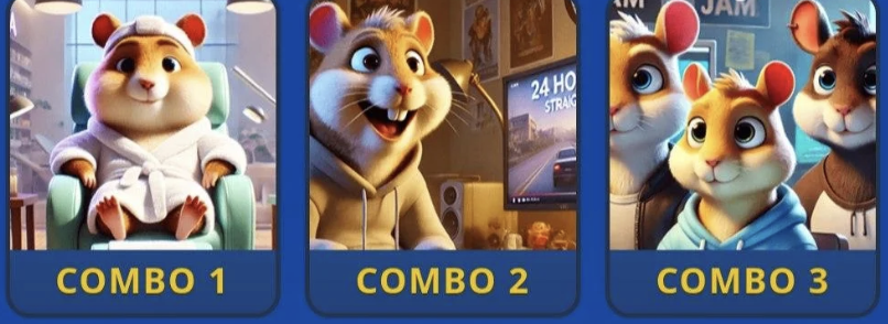 Screenshot 2026-08-04 at 60443 PM Hamster Kombat Daily Combo 4/5 August 2026
