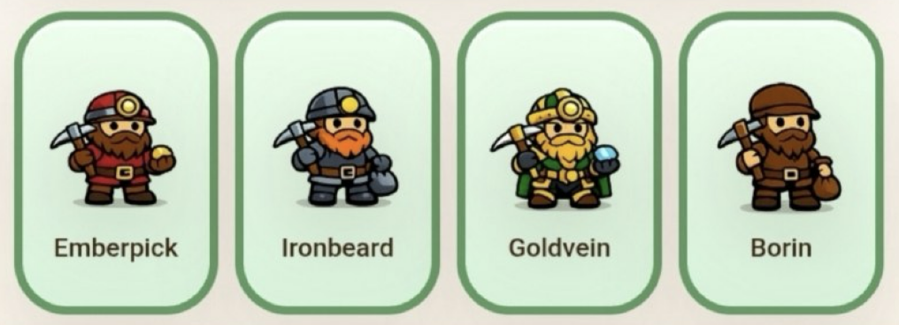 Screenshot 2026-08-06 at 104010 AM Golden Miner Daily Combo 6 August 2026