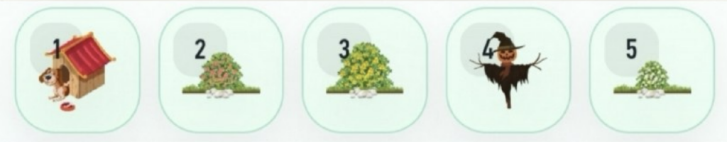 Screenshot 2026-08-06 at 104026 AM Grow Tea Daily Combo 6 August 2026